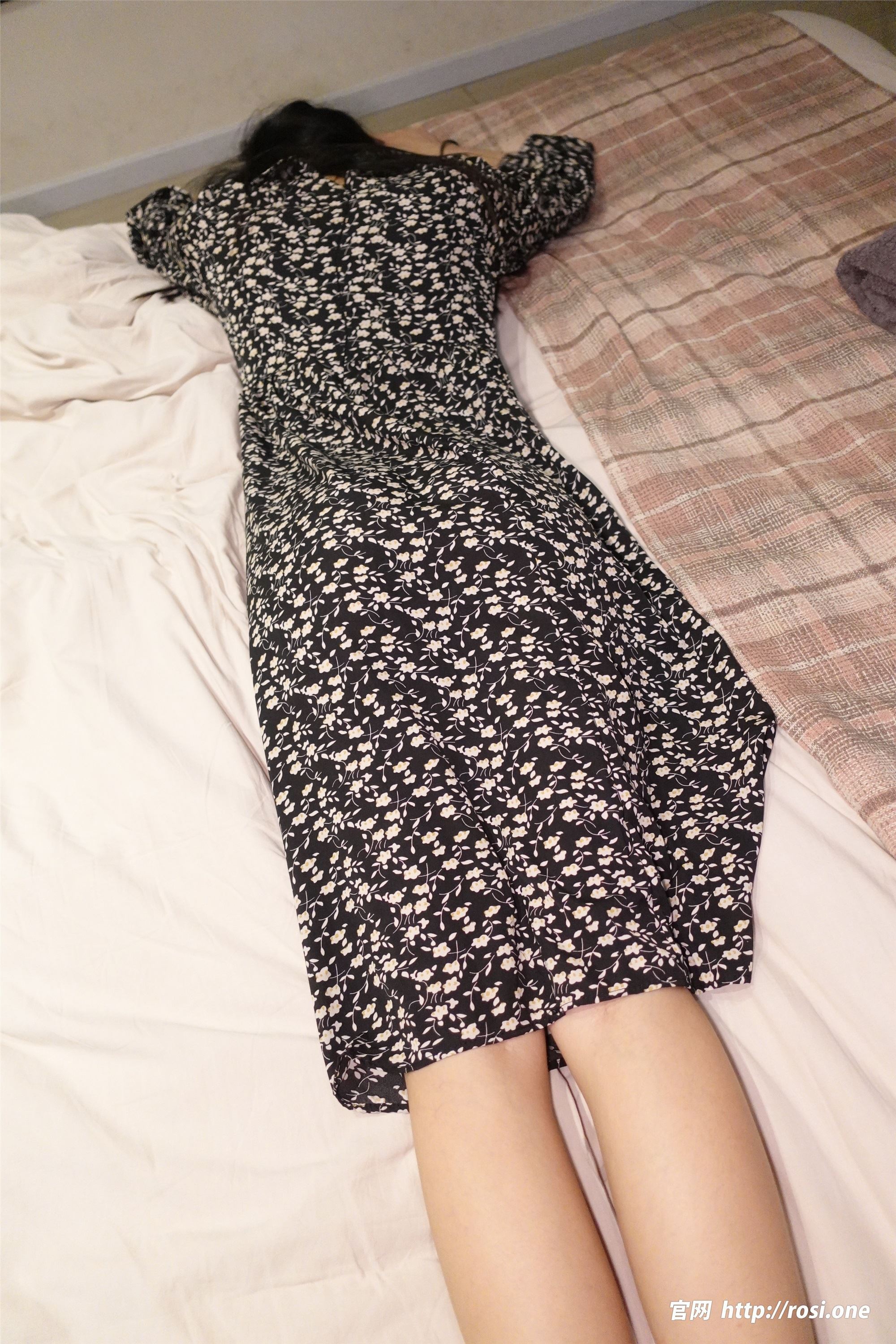 ROSI写真 2022.11.23 NO.4006